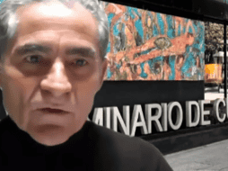 Dialogan sobre la preservación del patrimonio en tiempos de COVID-19