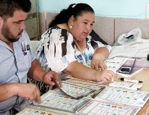 Las multas por incurrir en conductas que limiten, anulen o menoscabar el ejercicio de los derechos políticos y electorales de una mujer, alcanzan hasta los 8.6 millones de pesos. EL INFORMADOR/ARCHIVO
