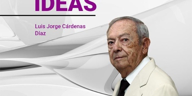 Nuevo orden financiero mundial