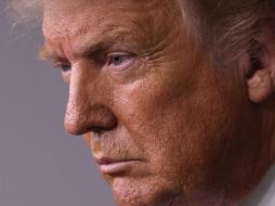 Florida es vital de cara al triunfo en las elecciones. EL INFORMADOR/ARCHIVO