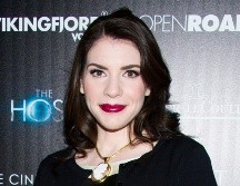 Stephenie Meyer fue elegida como una de las autoras más prometedoras de 2005 Publisher's Weekly. AP / ARCHIVO