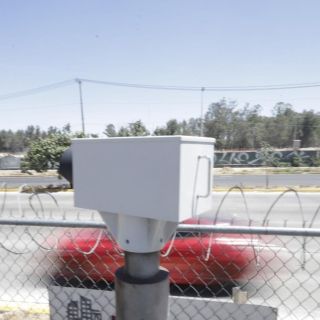 Descuentos en fotomultas en Jalisco terminan en una semana