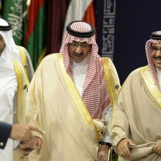 Hamás y Fatah acuerdan elecciones palestinas en seis meses