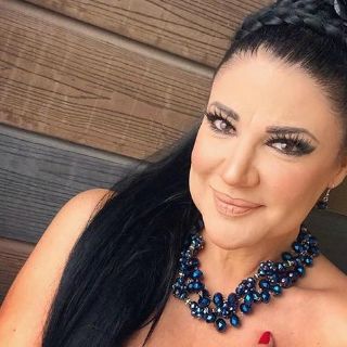 Alejandra Ávalos responde ante amenaza de demanda de Anel