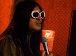 FACEBOOK/Carlos Ballarta