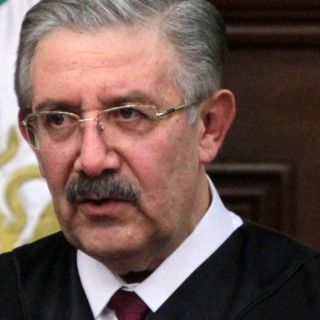 Perfilan revés a consulta de juicio a expresidentes