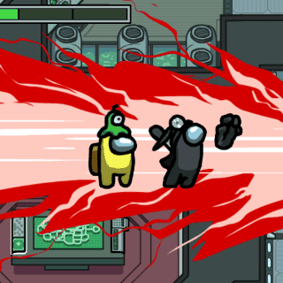 Cancelan "Among Us 2"; habrá mejoras en la primera entrega