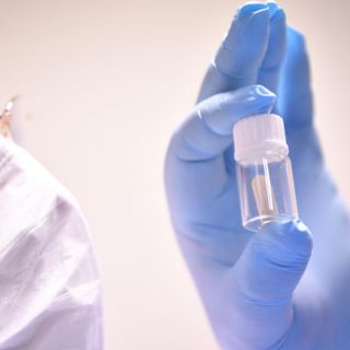 Sólo la dexametasona ha sido eficaz para reducir muertes por coronavirus: OMS