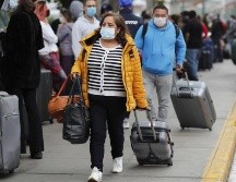 La economía peruana ha comenzado a reabrirse en los últimos meses, pero ha sufrido el más duro golpe de su historia reciente. EFE/P. Aguilar