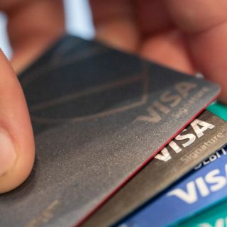 Anuncian facilidades para reestructurar los créditos