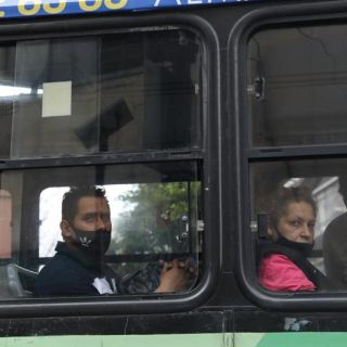 México suma 76 mil 243 muertes por COVID-19 y más de 726 mil casos