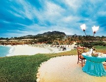 Riviera Nayarit. Este destino ofrece paisajes inolvidables. ESPECIAL/ OVC Riviera Nayarit