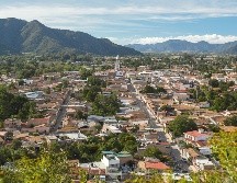 Mascota. Un destino apasible, rodeado de naturaleza y excelente clima. ESPECIAL/Turismo Jalisco