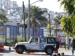 Especialista advierte tendencia hacia métodos de mayores daños físicos hacia la víctima. EL INFORMADOR/Archivo