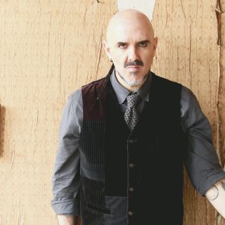 Hari Sama va por 12 estatuillas de los Premios Ariel