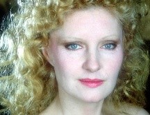 Tras abandonar Estados Unidos, Hite se radicó en Europa. Murió en Londres. YVONNE HEMSEY/GETTY IMAGES