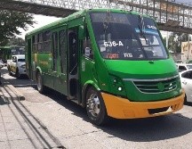 TWITTER / @TransporteJal