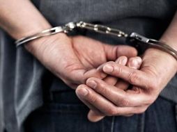 Se dictó como medidas cautelares la presentación mensual de los vinculados y vigilancia por parte de la Unidad de Medidas Cautelares. EL INFORMADOR / ARCHIVO