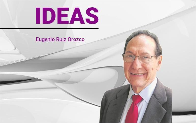 Hacer política, ¿para qué?