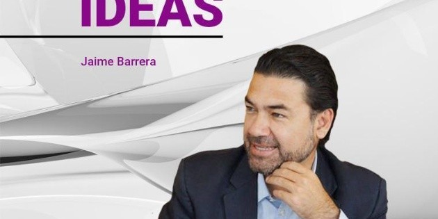 Disputas pol&iacute;ticas agravan la inseguridad