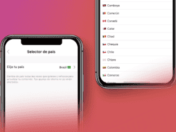 La nueva función ya se encuentra disponible tanto en la versión web como en la aplicación. CORTESÍA / Deezer