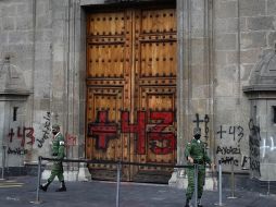 López Obrador manifestó que desconoce qué llevó a los funcionarios de la administración pasada a fabricar la llamada 