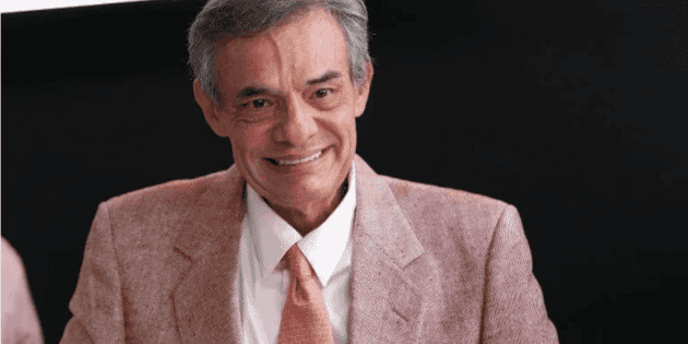 Har&aacute;n misa a Jos&eacute; Jos&eacute; a un a&ntilde;o de su muerte