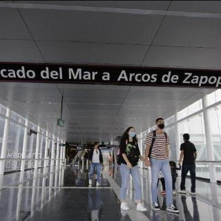 Descuentos en transbordos apoyarían a 120 mil usuarios diarios