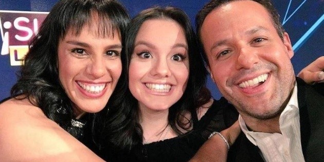 Sarita no ha dado la cara, afirma Jos&eacute; Joel