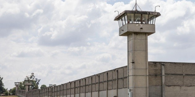 Reina incertidumbre entre familiares de Cefereso de Puente Grande