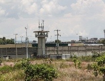 Otra afectación será para los despachos jurídicos que verán mermar sus ingresos. EL INFORMADOR / ARCHIVO