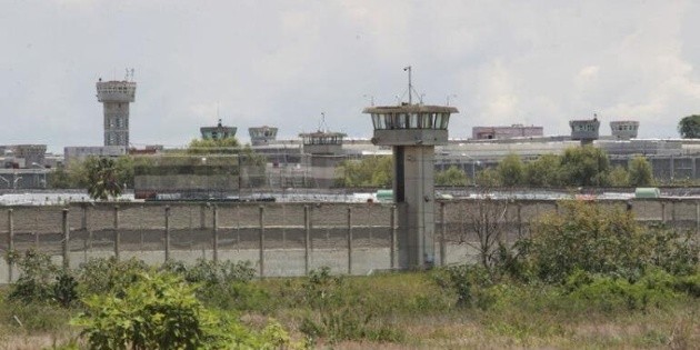 Las + Informador: Las noticias del 28 de septiembre de 2020