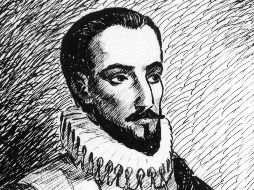 Efemérides culturales del 29 de septiembre