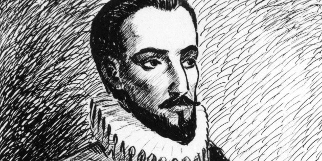 Efem&eacute;rides culturales del 29 de septiembre