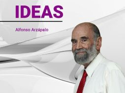 Atletismo y algo más