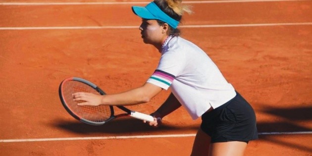 Sue&ntilde;o intacto