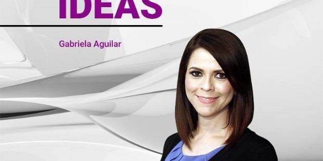 El inter&eacute;s superior de la ni&ntilde;ez