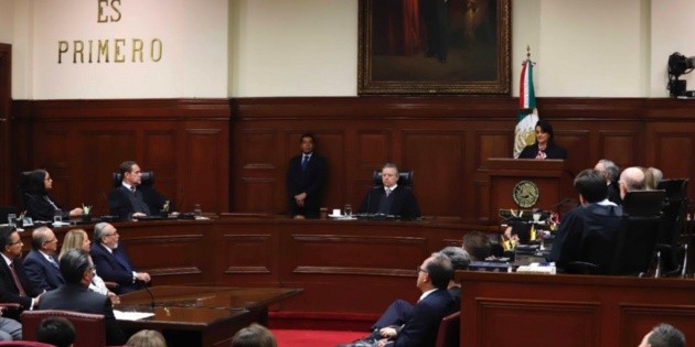 Corte da rev&eacute;s a reducci&oacute;n de campa&ntilde;as en Jalisco