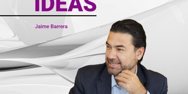 Ayotzinapa, ni verdad hist&oacute;rica ni aut&eacute;ntica