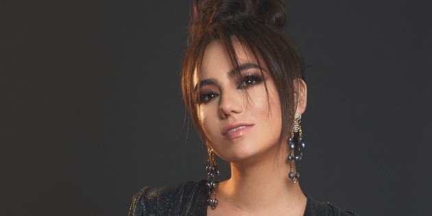 &ldquo;No es normal&rdquo; escarba en el mundo de las curiosidades