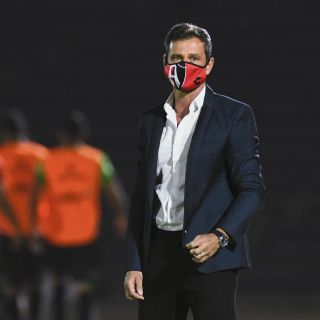 Lo hubieran traído antes