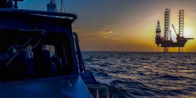 C&aacute;rteles centran trasiego de droga en seis puertos de M&eacute;xico