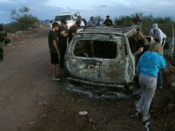 La vinculación a proceso de Jesús 