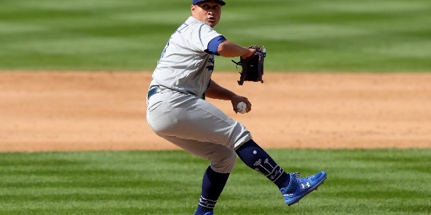 Una postemporada de 10 para M&eacute;xico