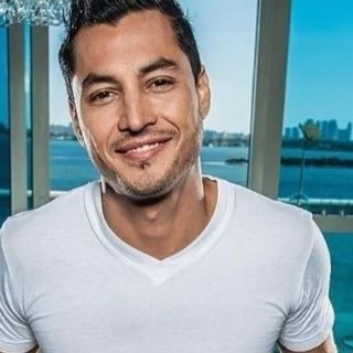 Exintegrante de MDO, en estado grave tras atendar contra su vida