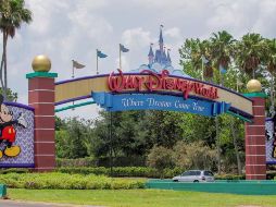 A pesar de que la firma implementó varias alternativas para evitar los despidos, esto no pudo ser posible. EFE/ARCHIVO