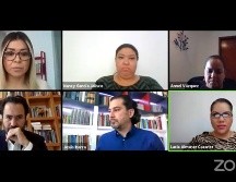 TWITTER / @cpsseajal