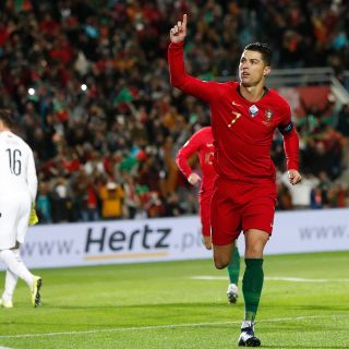 Tendrán aficionados