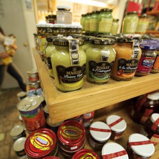 Seis de cada 10 nuevas tiendas de autoservicio ya son de proximidad