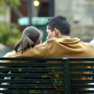 Divorcios suben y matrimonios caen durante la última década en México